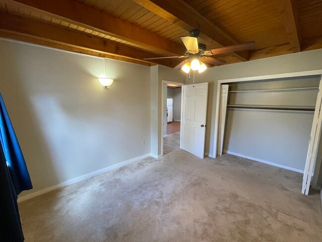 Building Photo - 413 Valverde St
