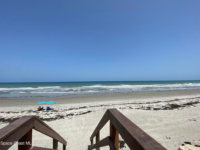 Building Photo - 199 Jimmy Buffett Mem Hwy