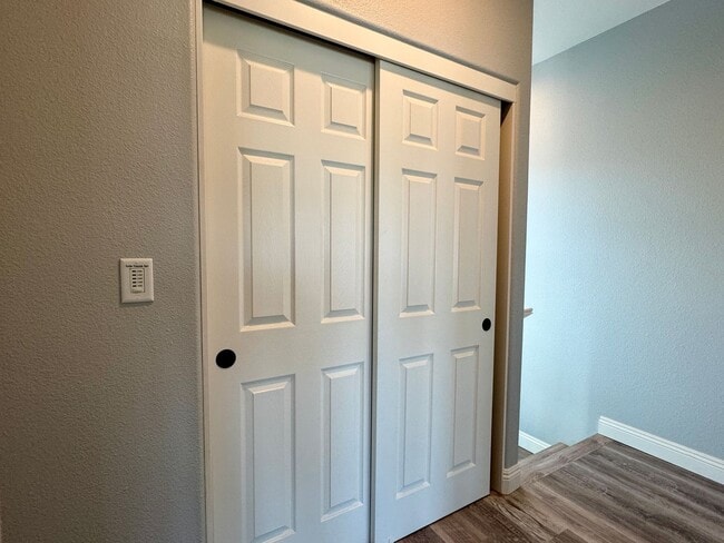 Building Photo - New Construction, All Solar, Three Bed, Th...