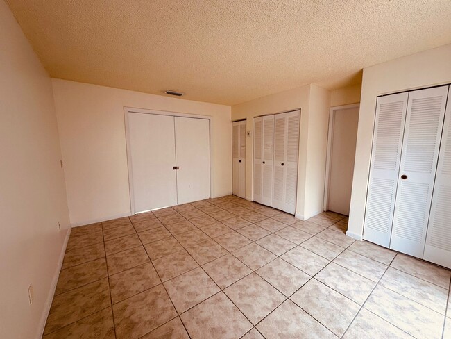 Building Photo - 1810 West St