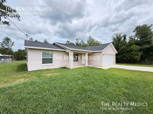 Building Photo - 85 Maple Dr