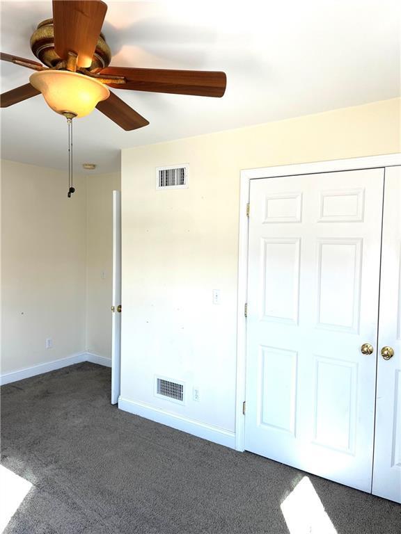 Building Photo - 31 Garfield Ave