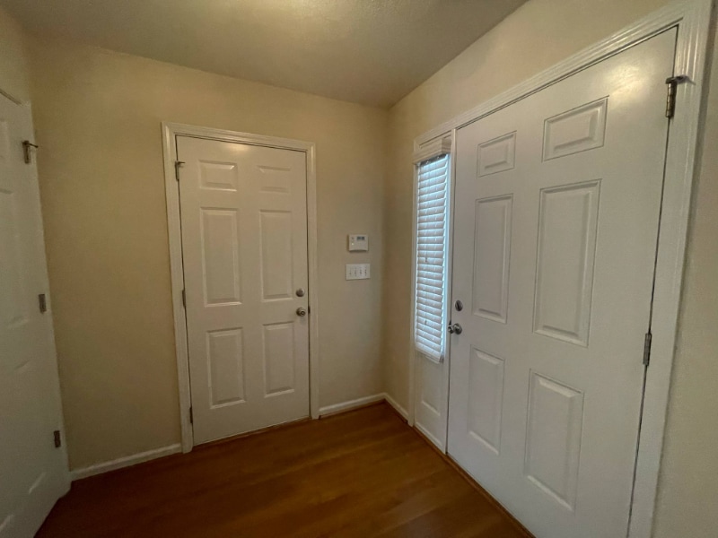 Building Photo - 170 Preston Green Dr
