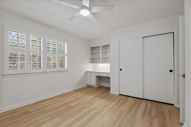 Building Photo - 20 Woody Creek Dr