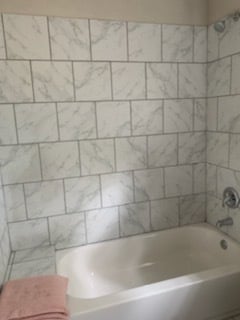 Building Photo - 1364 Cy Blackburn Cir