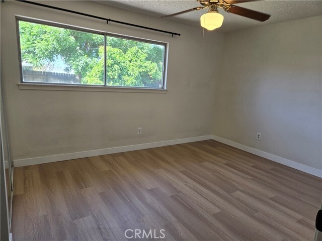 Building Photo - 101 Lido St