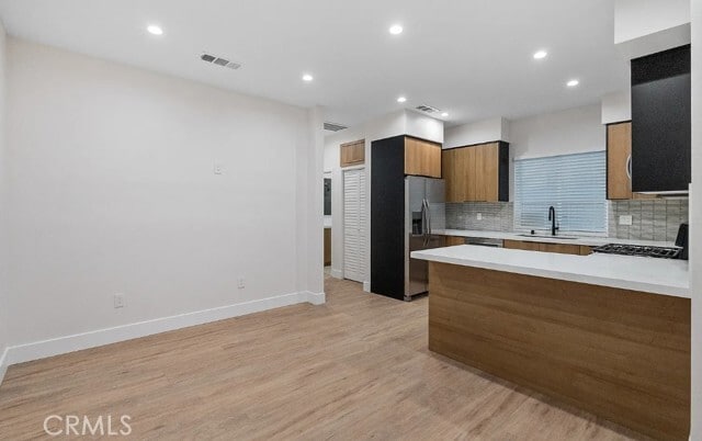 Building Photo - 7840 Claybeck Ave