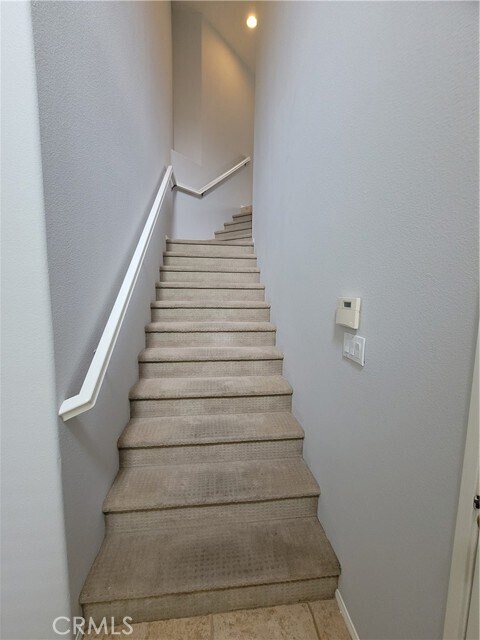 Building Photo - 74 Rosenblum