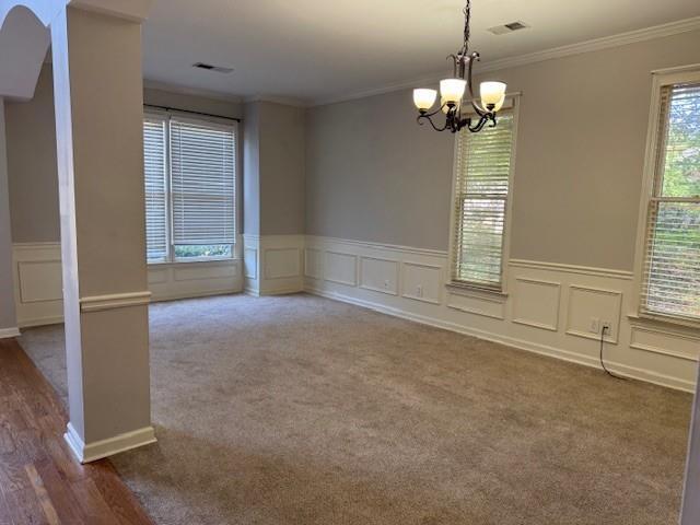 Building Photo - 629 Overhill Dr