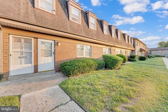 Primary Photo - 1117 Kaye Ct