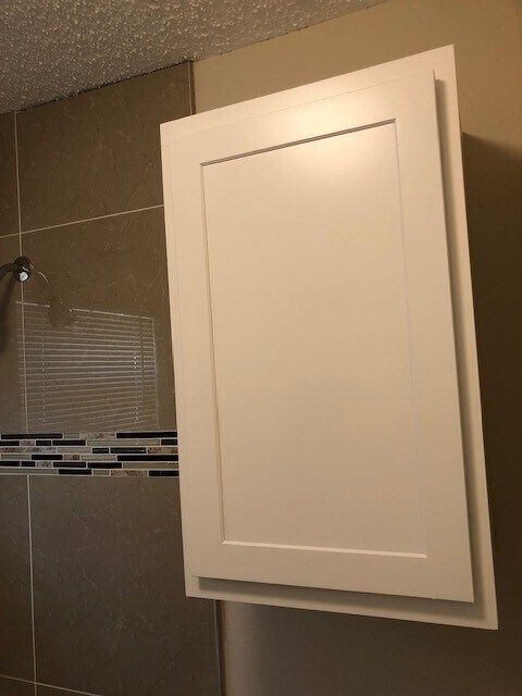 Guest Bathroom - 4116 Gallant Fox Dr