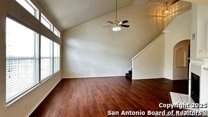 Building Photo - 6107 Lakeview Ct