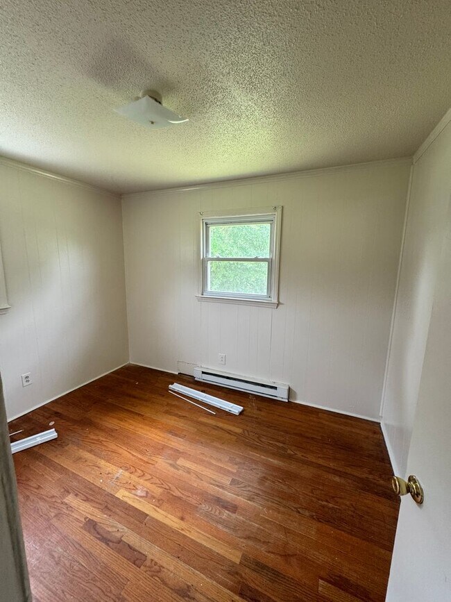 Building Photo - 3/1 in Kingstown, NC (Shelby)
