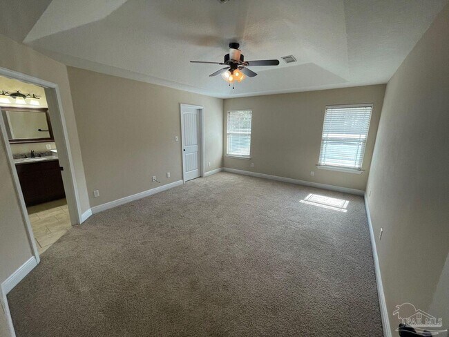 Building Photo - 6679 Britt St