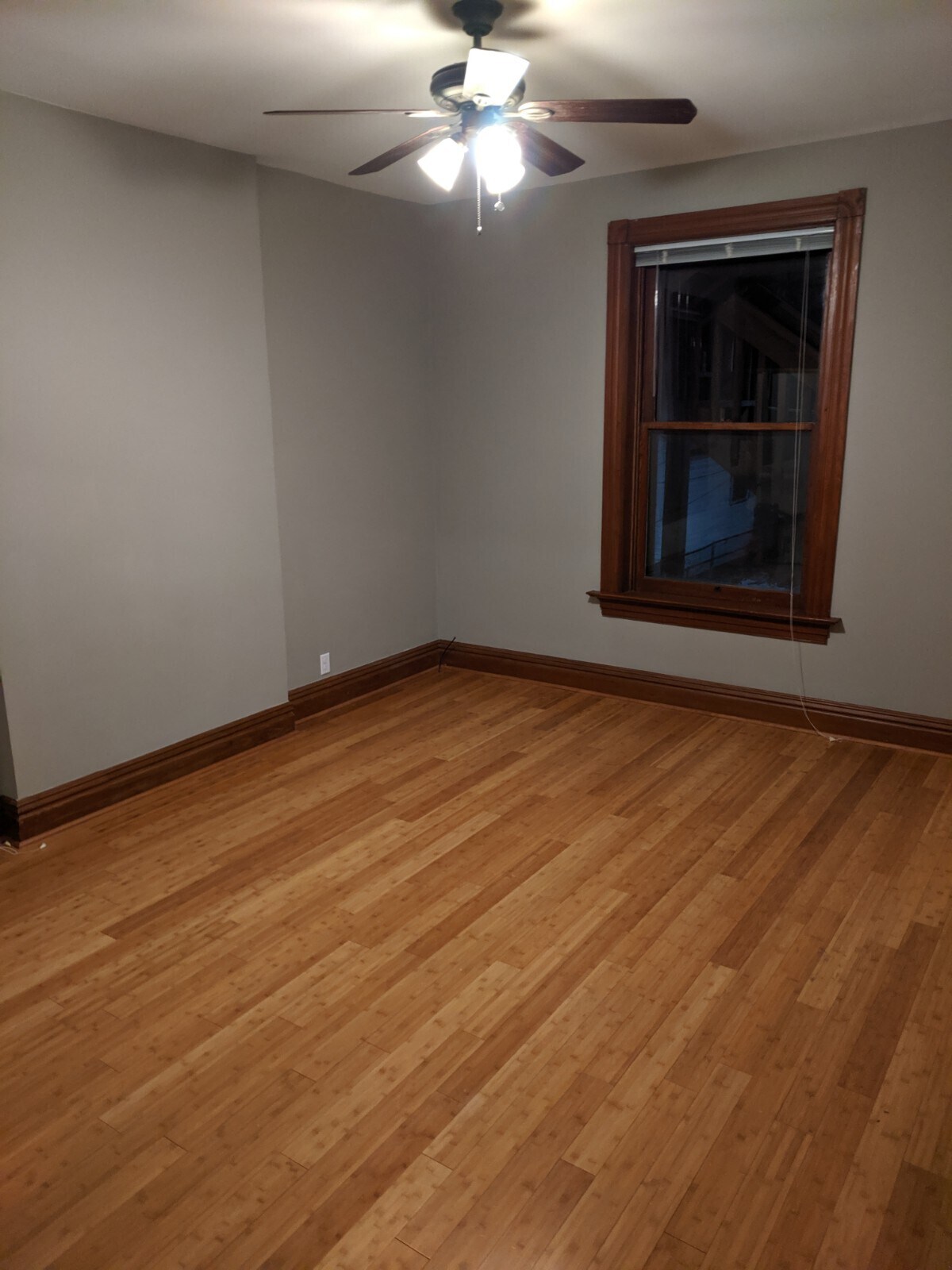 Building Photo - 3666 Botanical