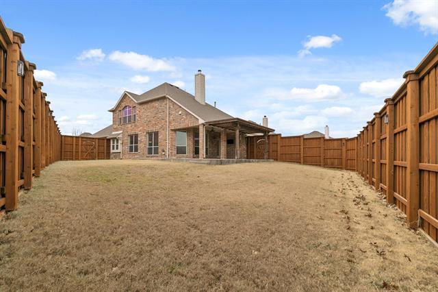 Building Photo - 5128 Oceana