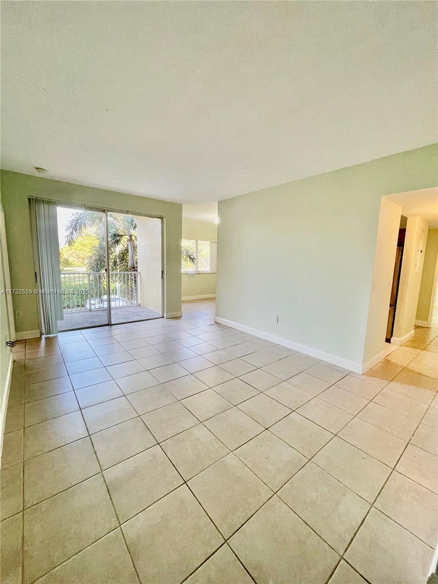Building Photo - 7085 Nova Dr