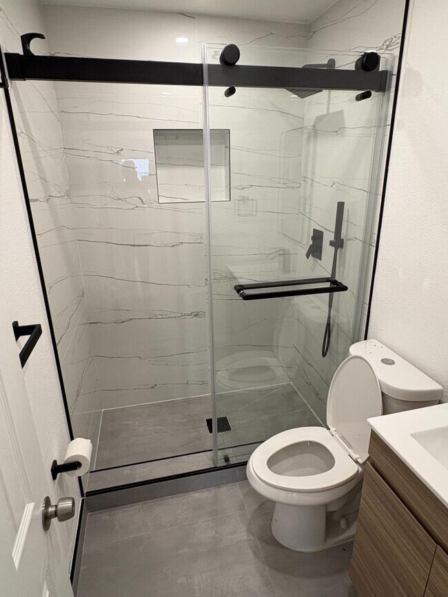 Building Photo - 331 S Federal Hwy