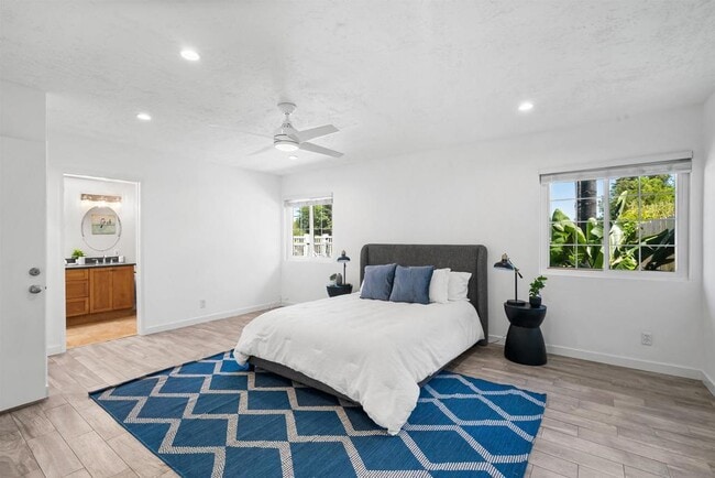 Building Photo - 1658 Bartram Way