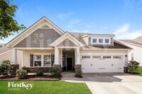 Building Photo - 1685 Speartip Ln