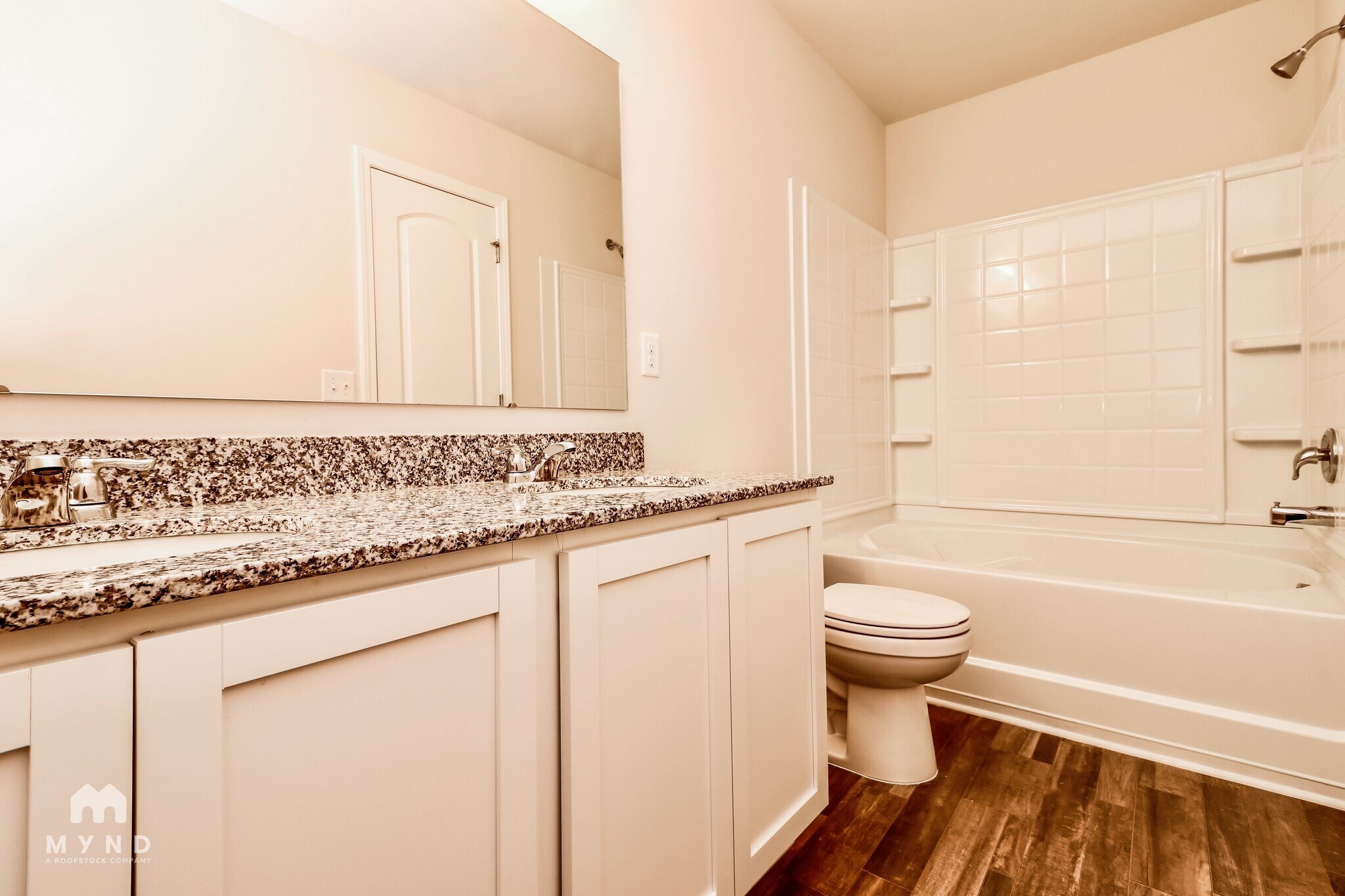 Building Photo - 3 Palmetto Breeze Cir