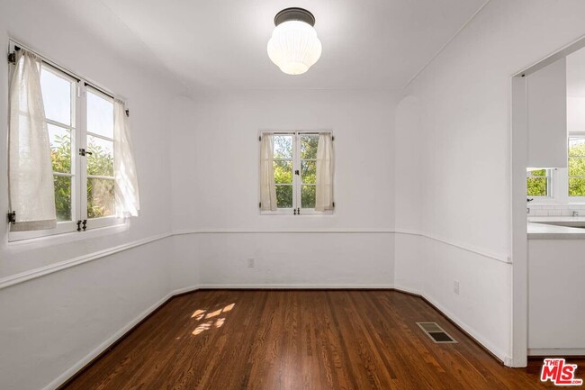 Building Photo - 1539 Ensley Ave