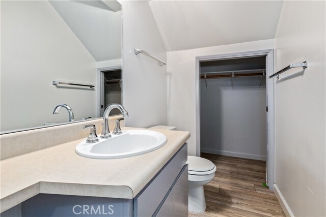 Building Photo - 1445 Prefumo Canyon Rd