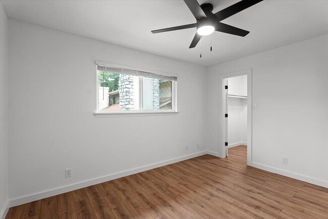 Building Photo - 2500 Enfield Rd