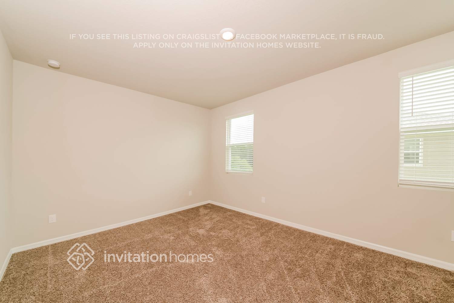 Building Photo - 1626 Boxleaf Ln