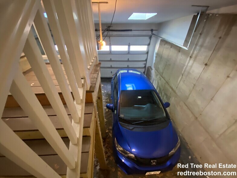 Building Photo - 1186 Chestnut St