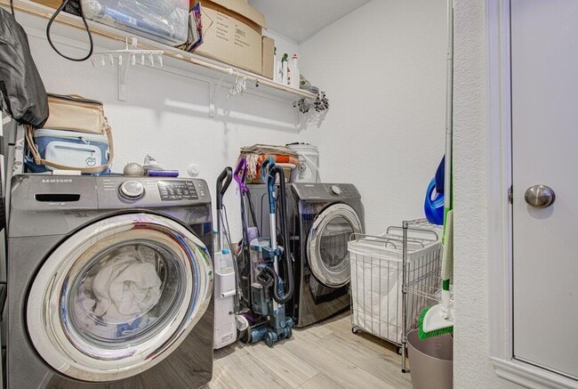 Building Photo - 1145 Catfish Ln