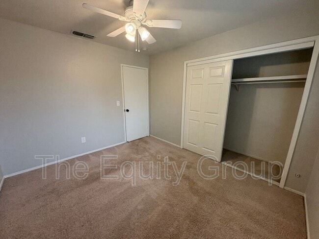 Building Photo - 1937 Chinowth St