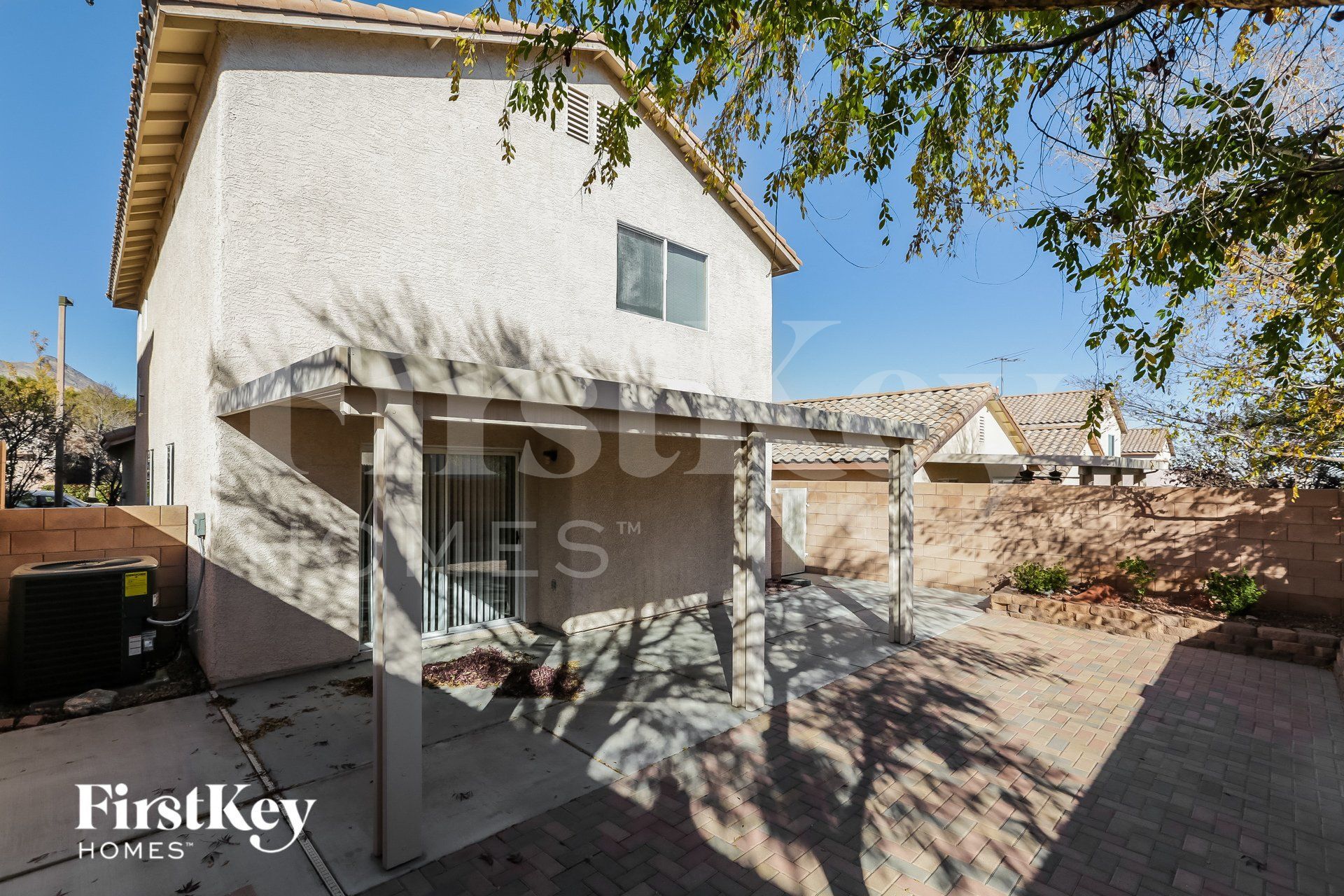 Building Photo - 11035 Calder Ave