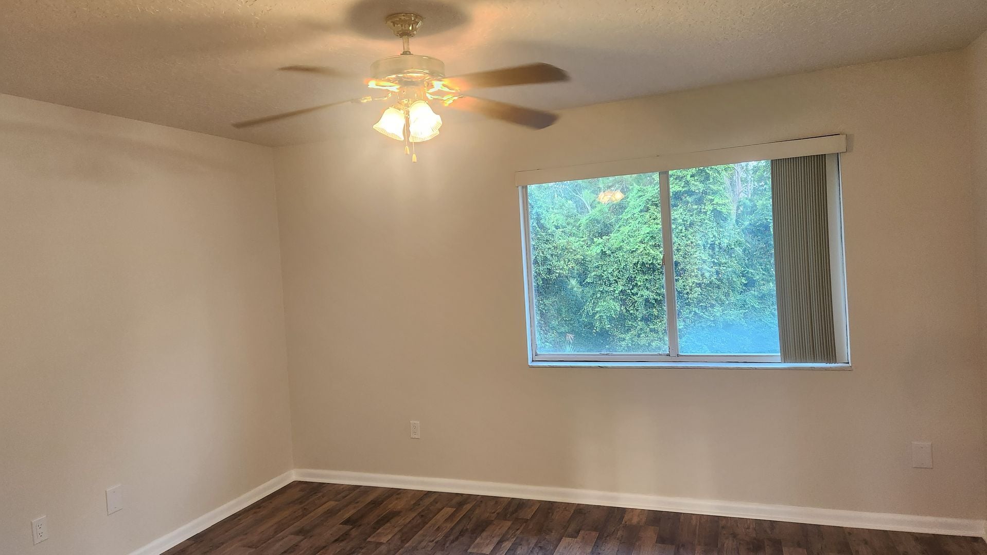 Building Photo - 3530 Forest Branch Dr