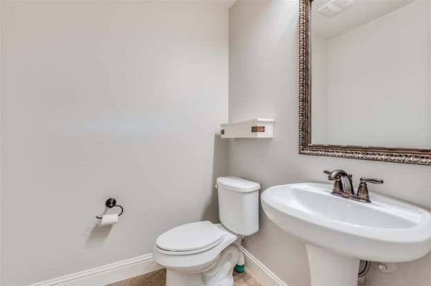 Building Photo - 4646 Rhett Ln