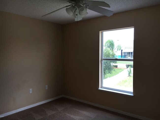 Building Photo - 1793 Sawgrass Dr SW