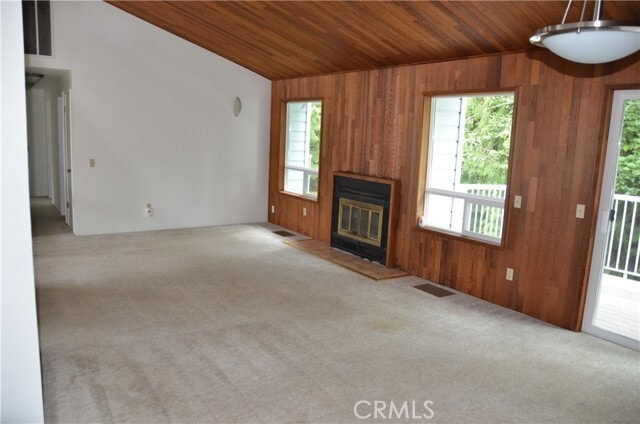 Building Photo - 3700 Beazer Rd