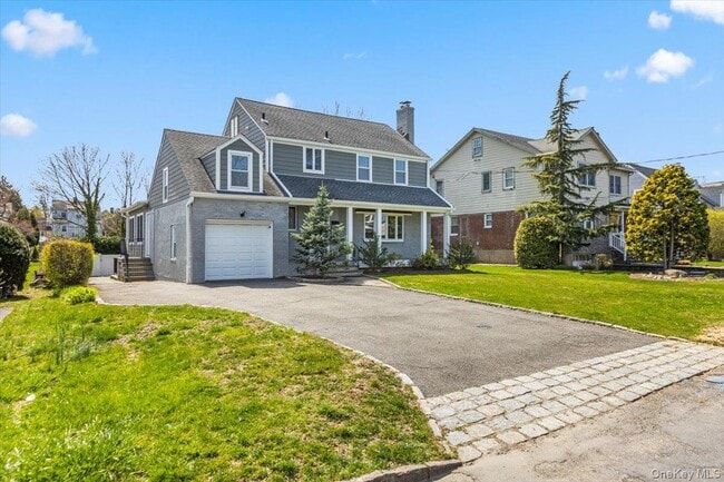 Building Photo - 34 Tuckahoe Ave