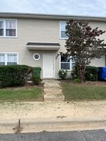 Building Photo - 341 Emma Rd