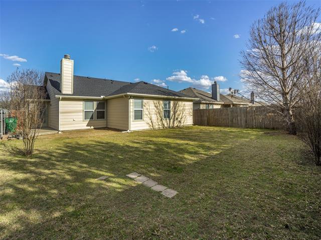 Building Photo - 2404 Grover Cleveland Dr