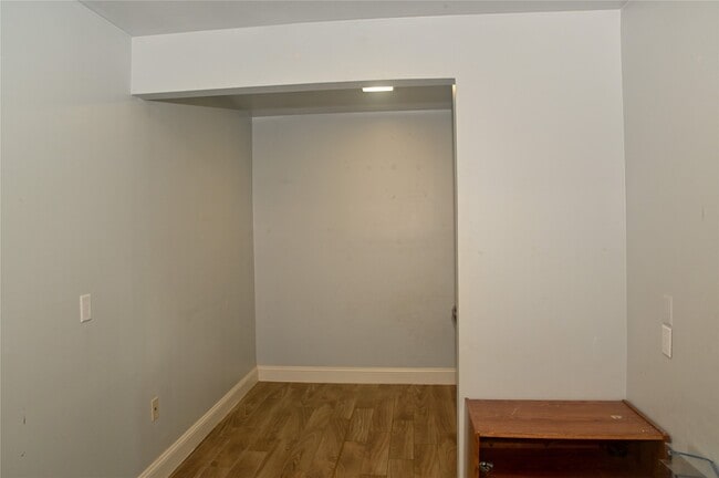 Building Photo - 5254 N Braeswood Blvd