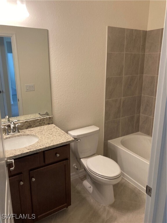 Building Photo - 14453 Cantabria Dr