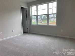 Building Photo - 2202 Napa Valley Dr