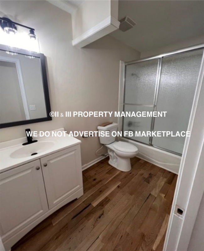 Building Photo - 16205 W 144th St