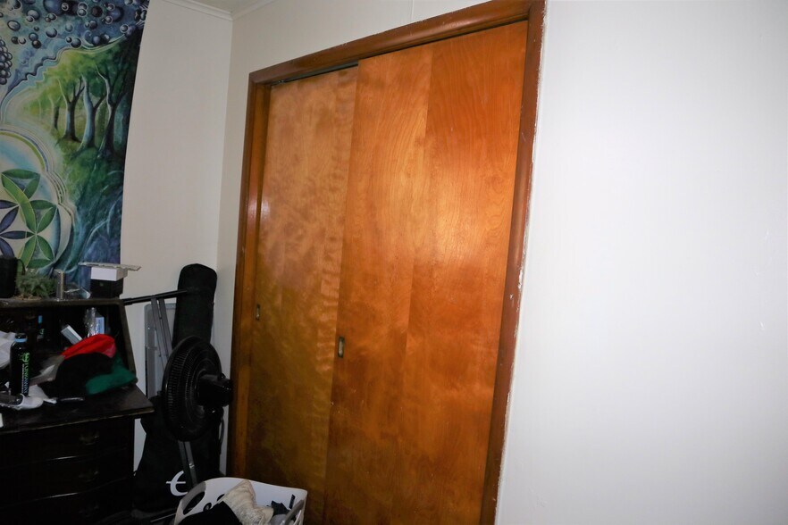 Building Photo - 195 Beazell St