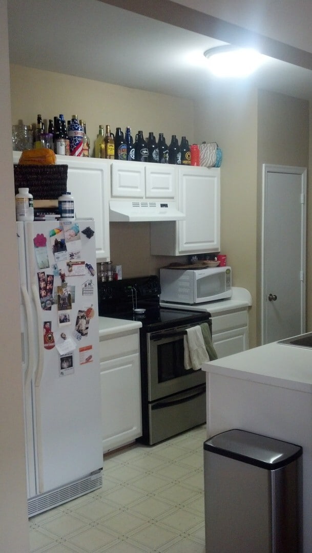 Building Photo - Beautiful 2 Bedrooom Condo