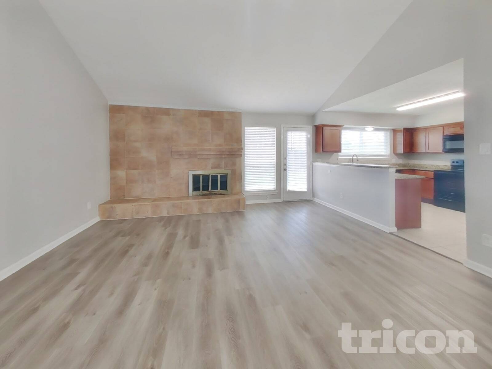 Building Photo - 7318 Foxway Ln