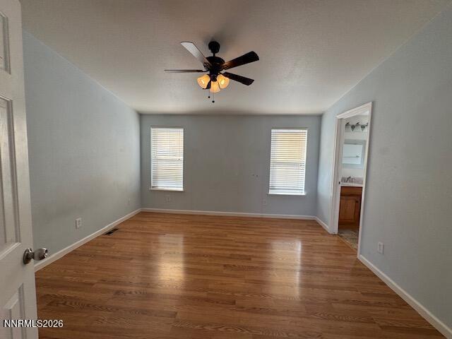 Building Photo - 2166 Camellia Dr