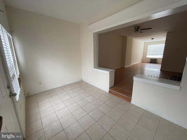 Building Photo - 166 E Tulpehocken St