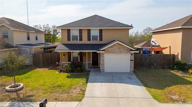 Building Photo - 25 Alvarado St